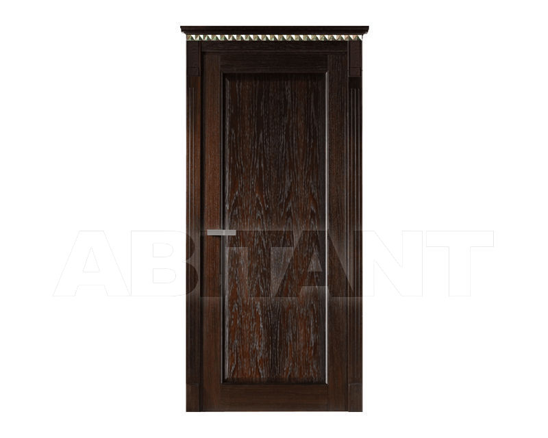 Купить Дверь деревянная Porte in Door 2018 MANTEGNA 10371