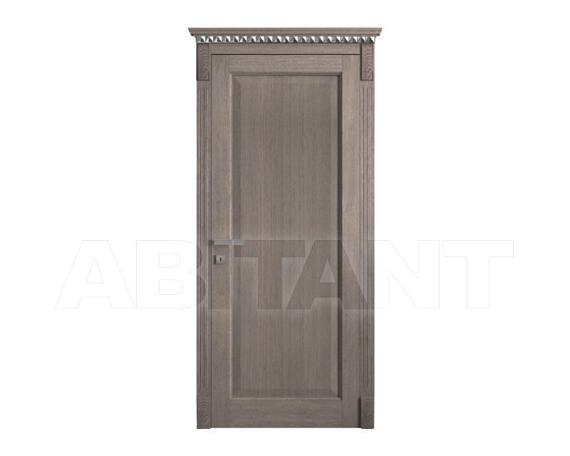 Купить Дверь деревянная Porte in Door 2018 MANTEGNA 10435