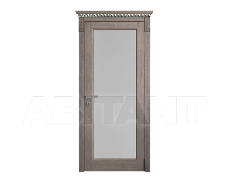 Купить Дверь деревянная Porte in Door 2018 MANTEGNA 10439