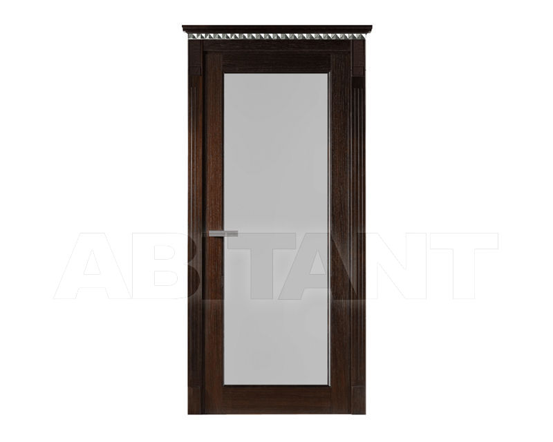 Купить Дверь деревянная Porte in Door 2018 MANTEGNA 10471