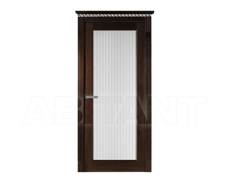 Купить Дверь деревянная Porte in Door 2018 MANTEGNA 10495