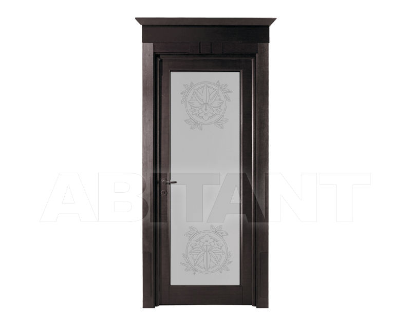 Купить Дверь деревянная Porte in Door 2018 CAVALIERI 940