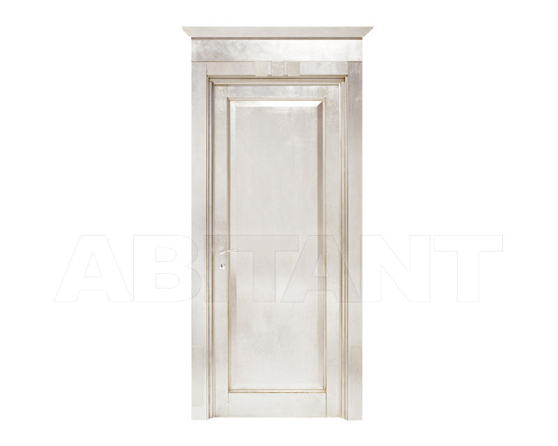 Купить Дверь деревянная Porte in Door 2018 CAVALIERI 952