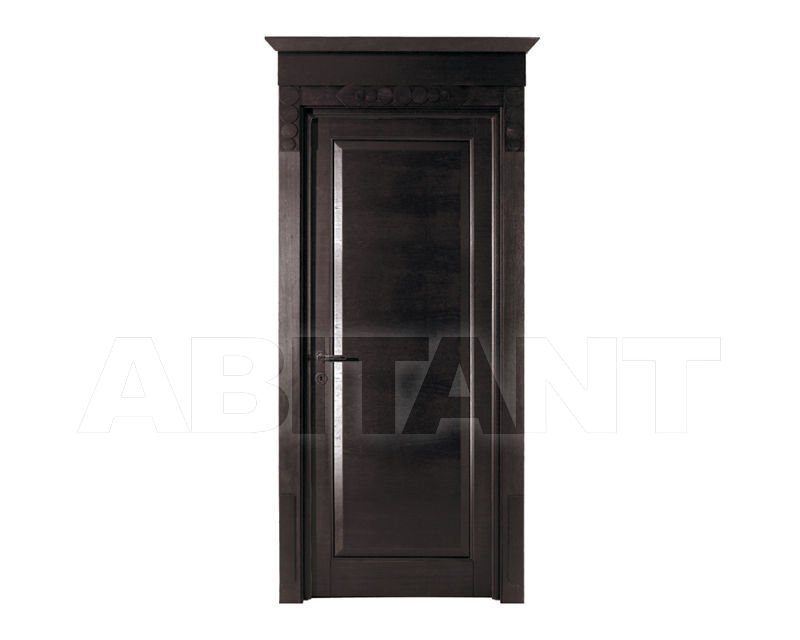 Купить Дверь деревянная Porte in Door 2018 CAVALIERI 1024