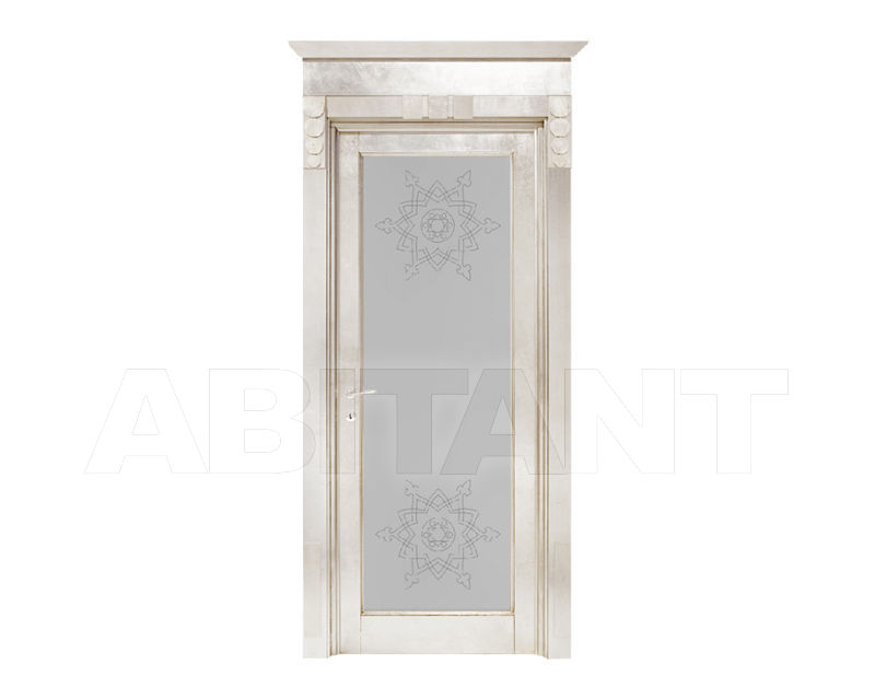 Купить Дверь деревянная Porte in Door 2018 CAVALIERI 1116