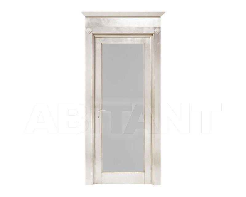 Купить Дверь деревянная Porte in Door 2018 CAVALIERI 1148