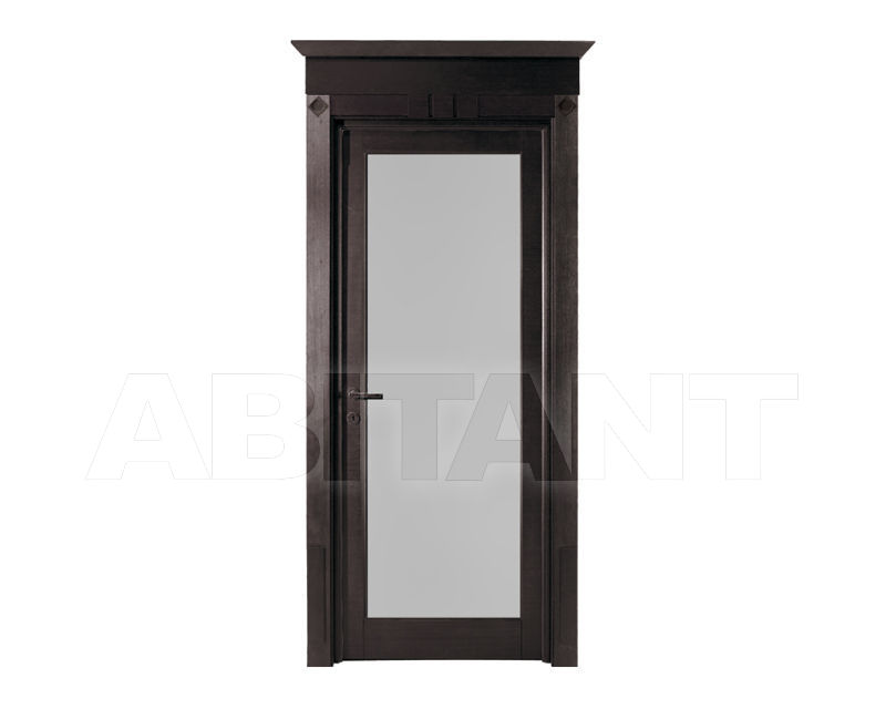 Купить Дверь деревянная Porte in Door 2018 CAVALIERI 1222