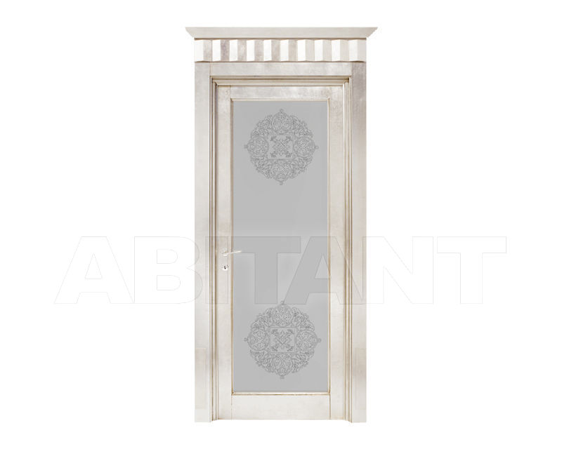 Купить Дверь деревянная Porte in Door 2018 CAVALIERI 1298