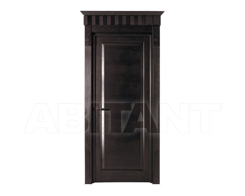 Купить Дверь деревянная Porte in Door 2018 CAVALIERI 1420