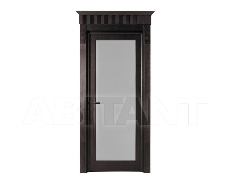 Купить Дверь деревянная Porte in Door 2018 CAVALIERI 1424