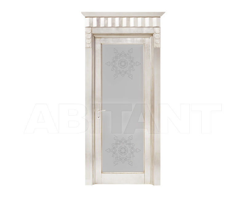 Купить Дверь деревянная Porte in Door 2018 CAVALIERI 1464