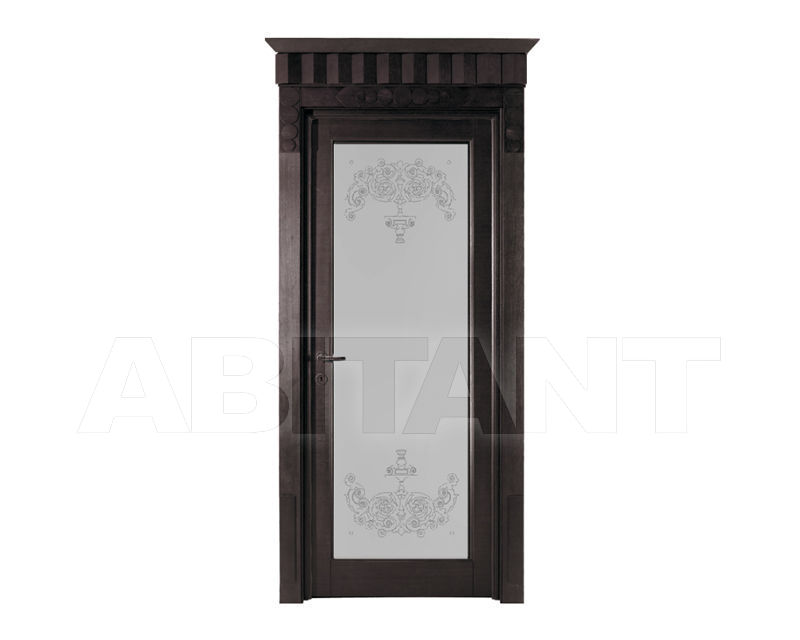 Купить Дверь деревянная Porte in Door 2018 CAVALIERI 1484