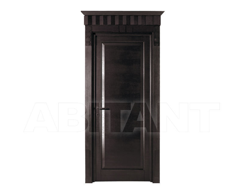 Купить Дверь деревянная Porte in Door 2018 CAVALIERI 1516