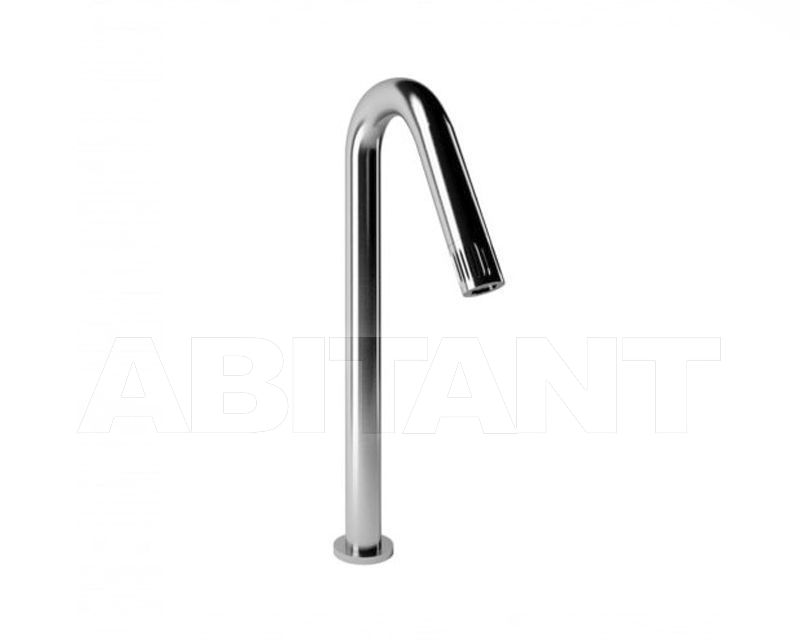 Купить Излив Bongio INOX 3 1 6 70532AS00