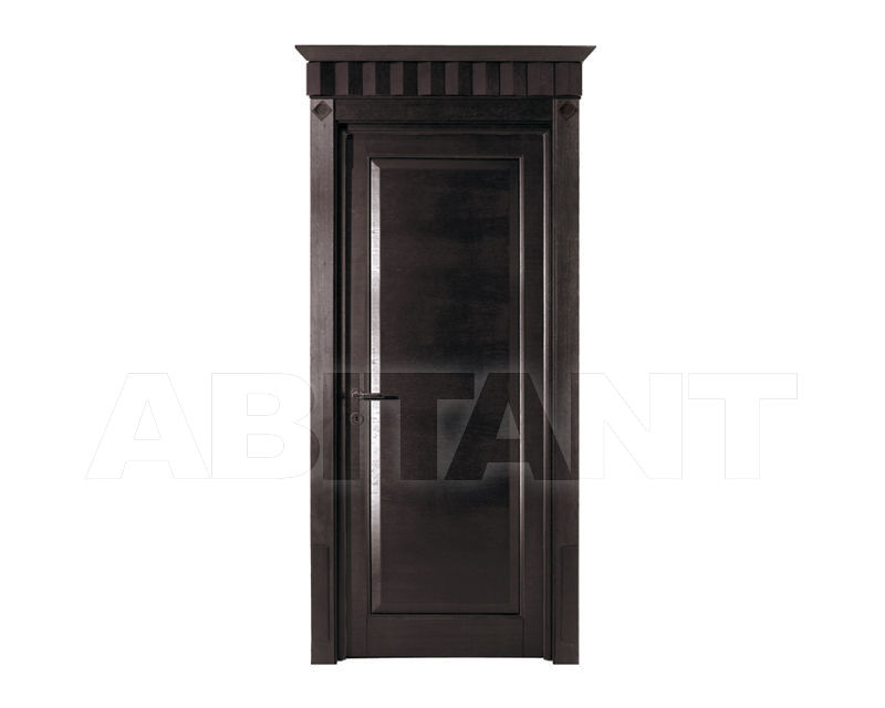 Купить Дверь деревянная Porte in Door 2018 CAVALIERI 1564