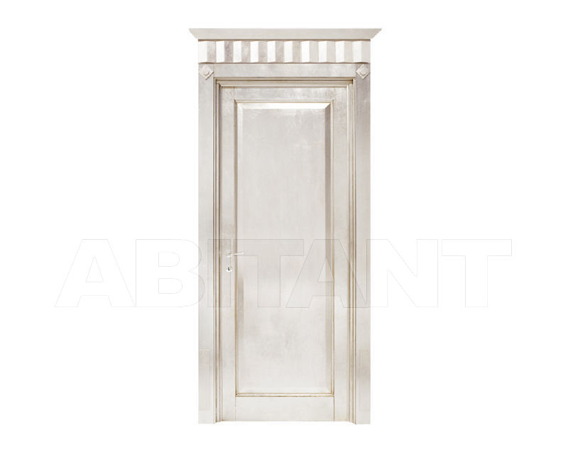 Купить Дверь деревянная Porte in Door 2018 CAVALIERI 1588