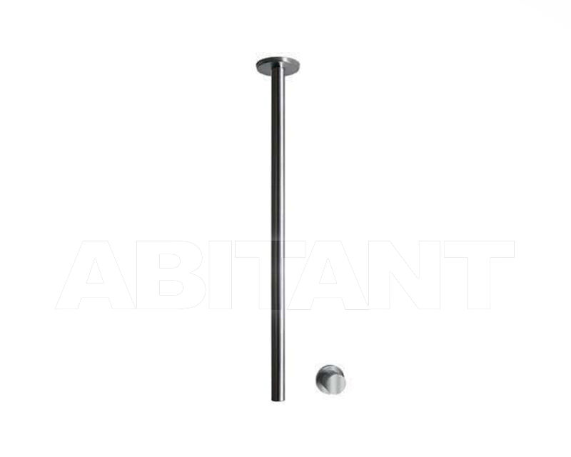 Купить Душевой кронштейн Bongio INOX 3 1 6 70977ASRM
