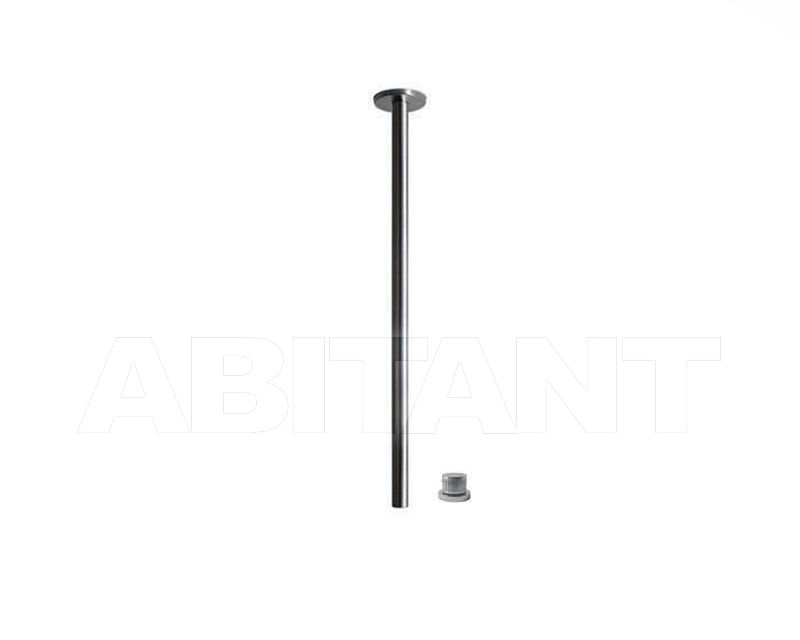 Купить Душевой кронштейн Bongio INOX 3 1 6 70977ASRP