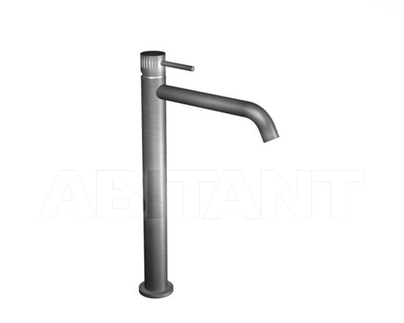 Купить Смеситель для раковины Bongio INOX 3 1 6 72532AS00