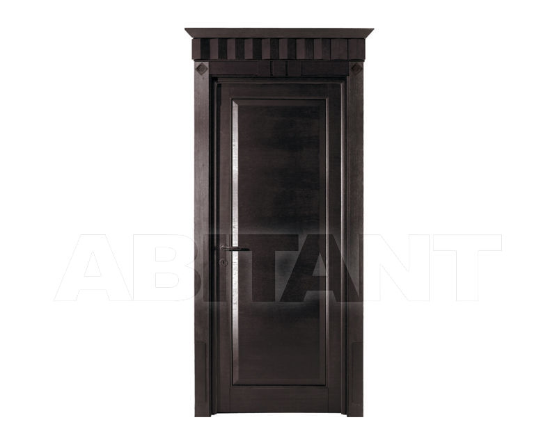 Купить Дверь деревянная Porte in Door 2018 CAVALIERI 1660