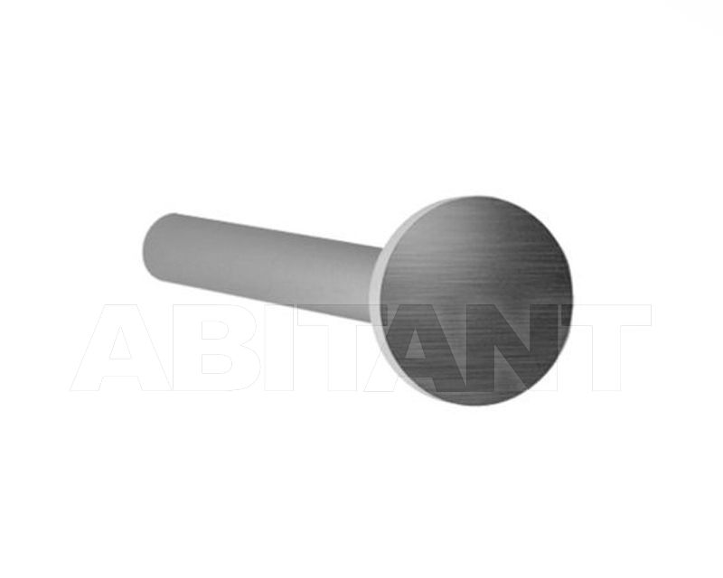Купить Держатель для туалетной бумаги Bongio INOX 3 1 6 70002AS00