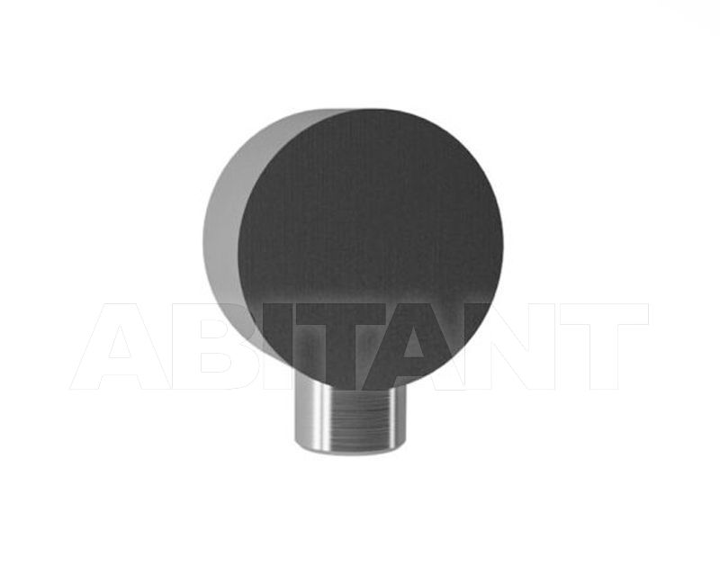 Купить Шланговое подключение Bongio INOX 3 1 6 70899AS00