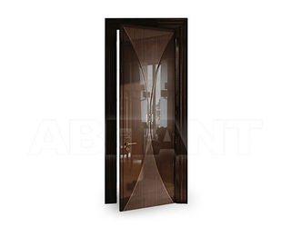Дверь деревянная Carpanese Home 2018 7800