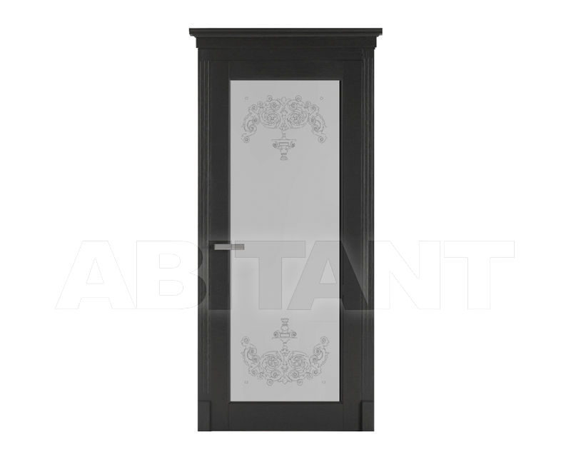 Купить Дверь деревянная Porte in Door 2018 MANTEGNA 10547