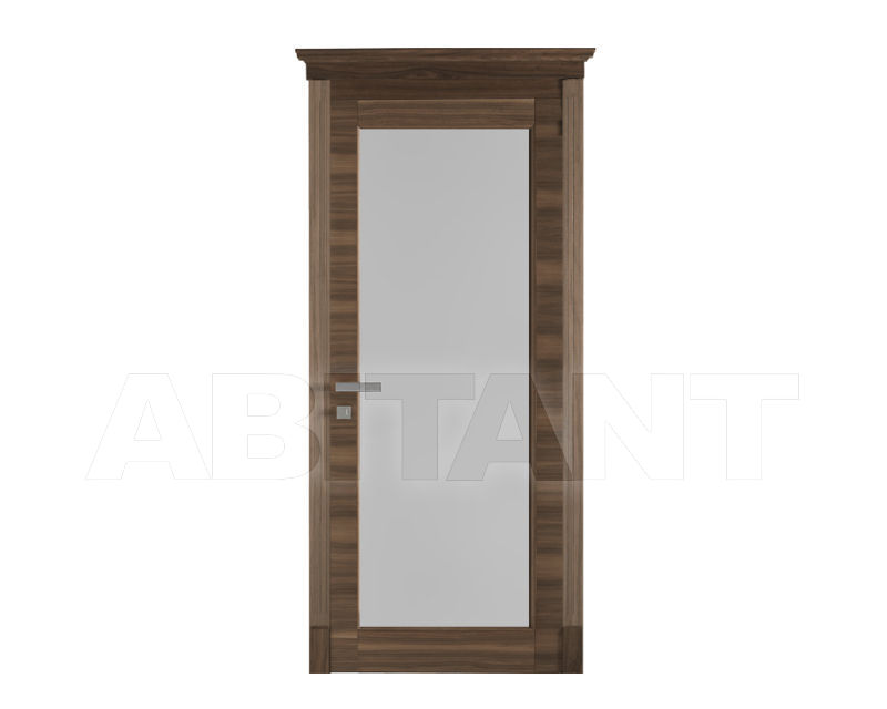 Купить Дверь деревянная Porte in Door 2018 MANTEGNA 10567