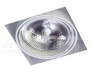 Встраиваемый светильник Leds-C4 Architectural DM-0081-14-00