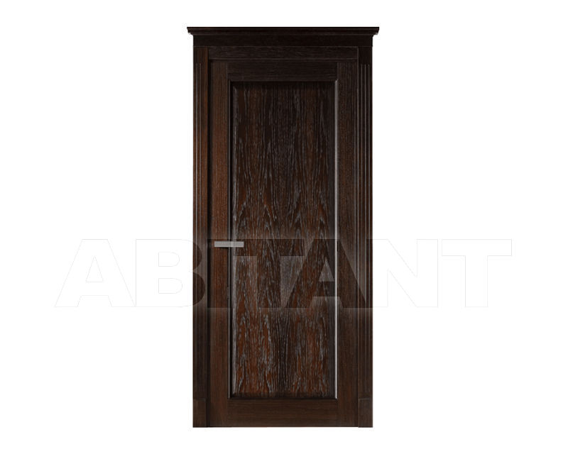 Купить Дверь деревянная Porte in Door 2018 MANTEGNA 10627