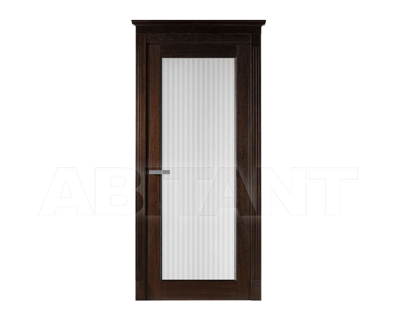 Купить Дверь деревянная Porte in Door 2018 MANTEGNA 10656
