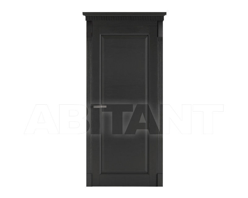 Купить Дверь деревянная Porte in Door 2018 MANTEGNA 10691
