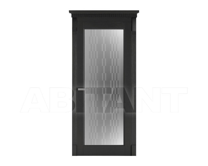 Купить Дверь деревянная Porte in Door 2018 MANTEGNA 10715