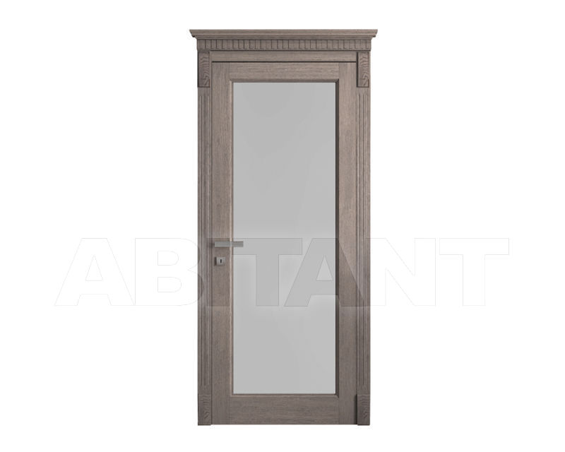 Купить Дверь деревянная Porte in Door 2018 MANTEGNA 10759