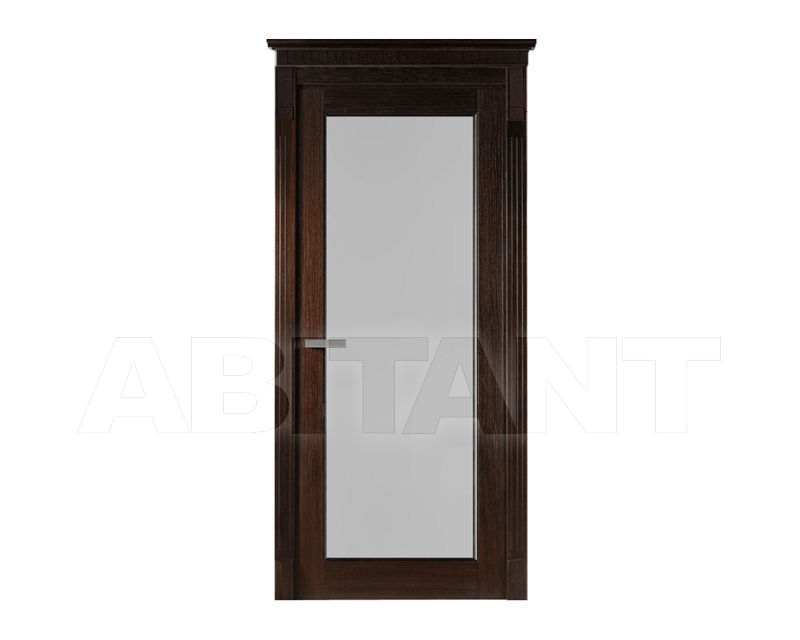 Купить Дверь деревянная Porte in Door 2018 MANTEGNA 10791