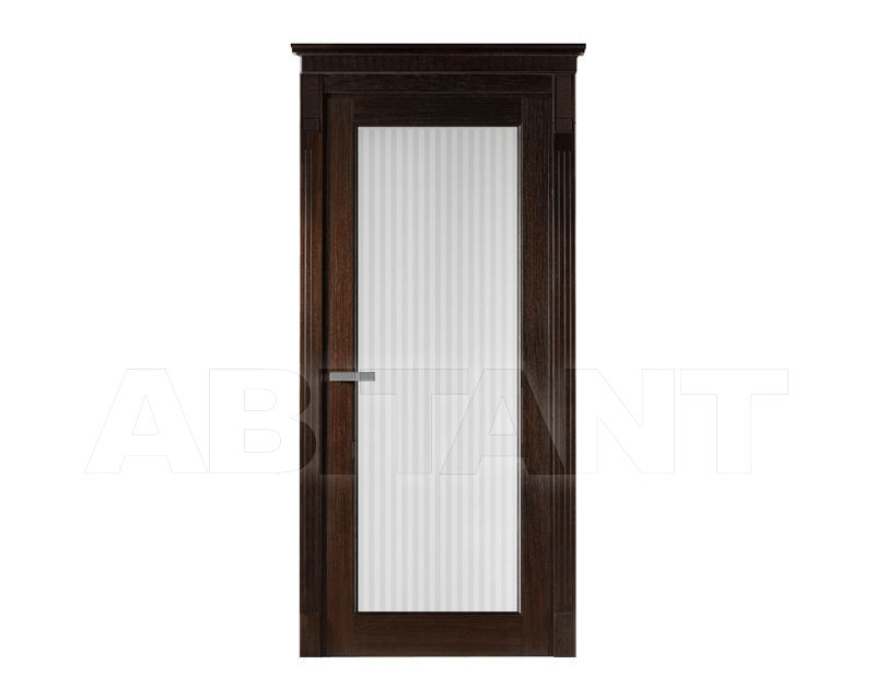 Купить Дверь деревянная Porte in Door 2018 MANTEGNA 10815