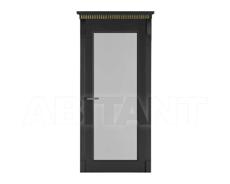 Купить Дверь деревянная Porte in Door 2018 MANTEGNA 10855