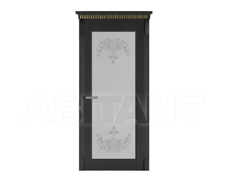Купить Дверь деревянная Porte in Door 2018 MANTEGNA 10867