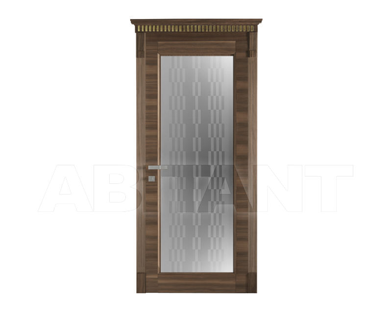Купить Дверь деревянная Porte in Door 2018 MANTEGNA 10907