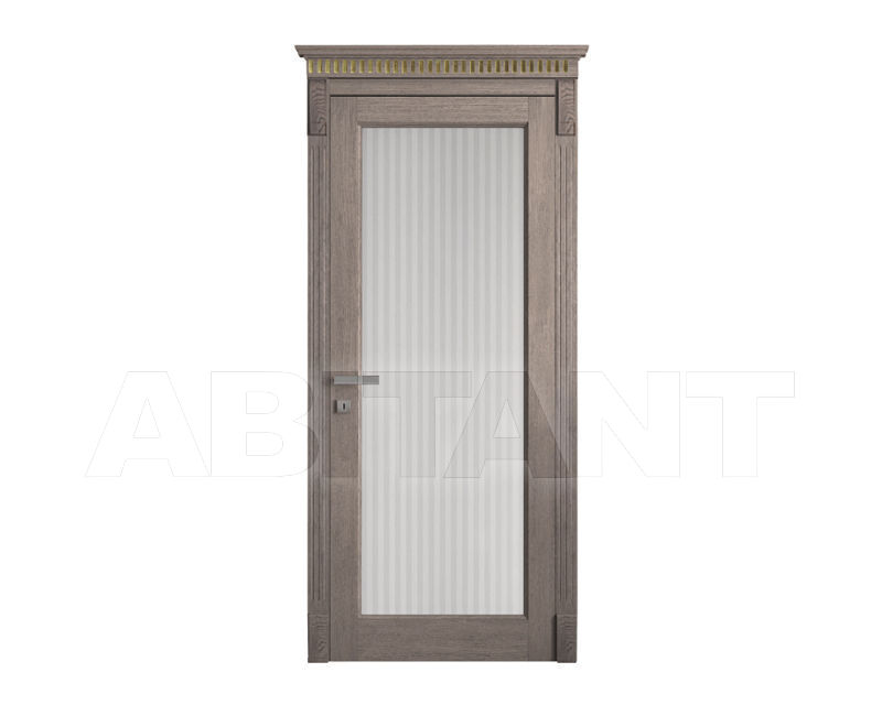 Купить Дверь деревянная Porte in Door 2018 MANTEGNA 10943