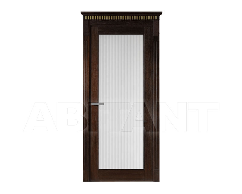 Купить Дверь деревянная Porte in Door 2018 MANTEGNA 10975