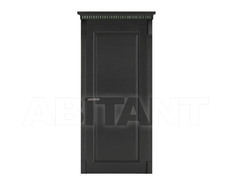 Купить Дверь деревянная Porte in Door 2018 MANTEGNA 11011
