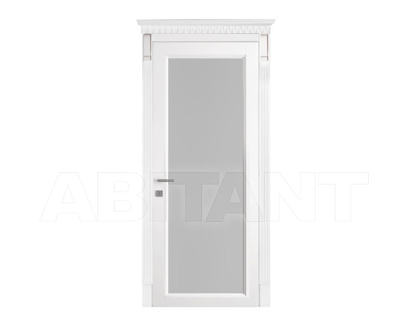 Купить Дверь деревянная Porte in Door 2018 MANTEGNA 11079