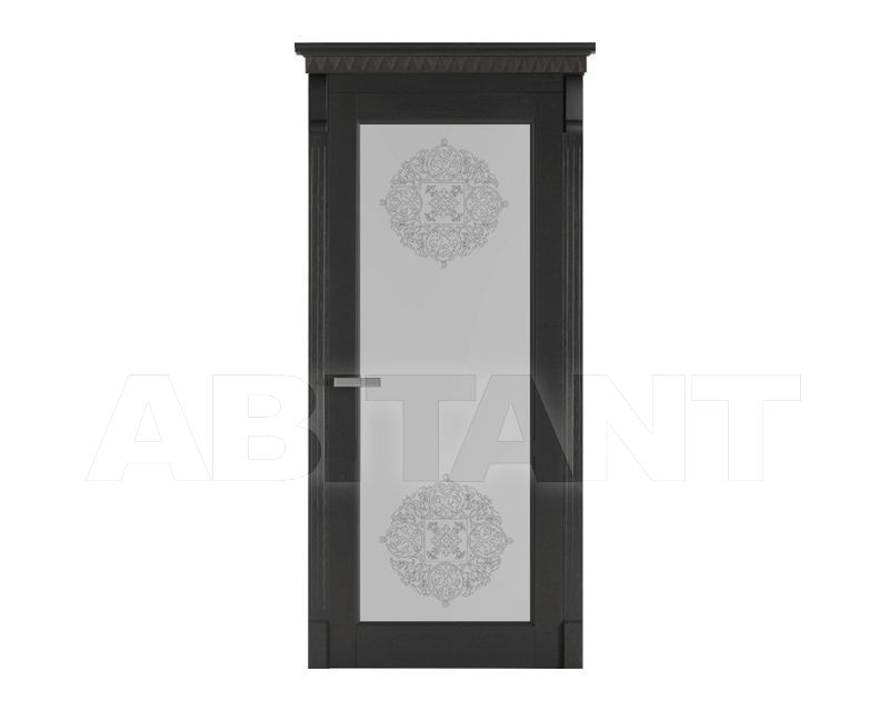 Купить Дверь деревянная Porte in Door 2018 MANTEGNA 11115