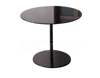 Столик кофейный Domingo Salotti Lab ZAKIN 60 52