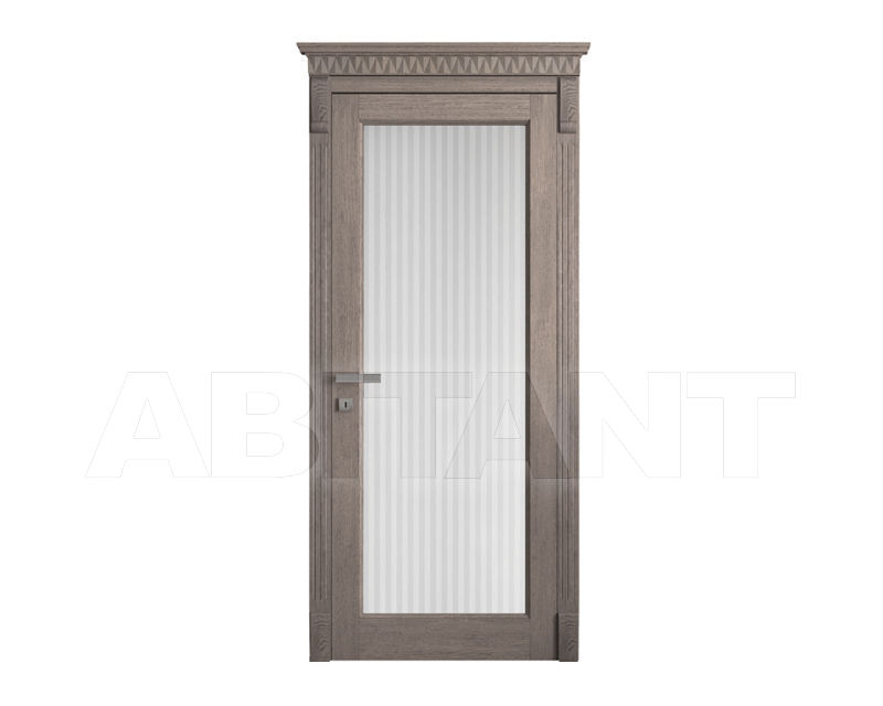 Купить Дверь деревянная Porte in Door 2018 MANTEGNA 11199