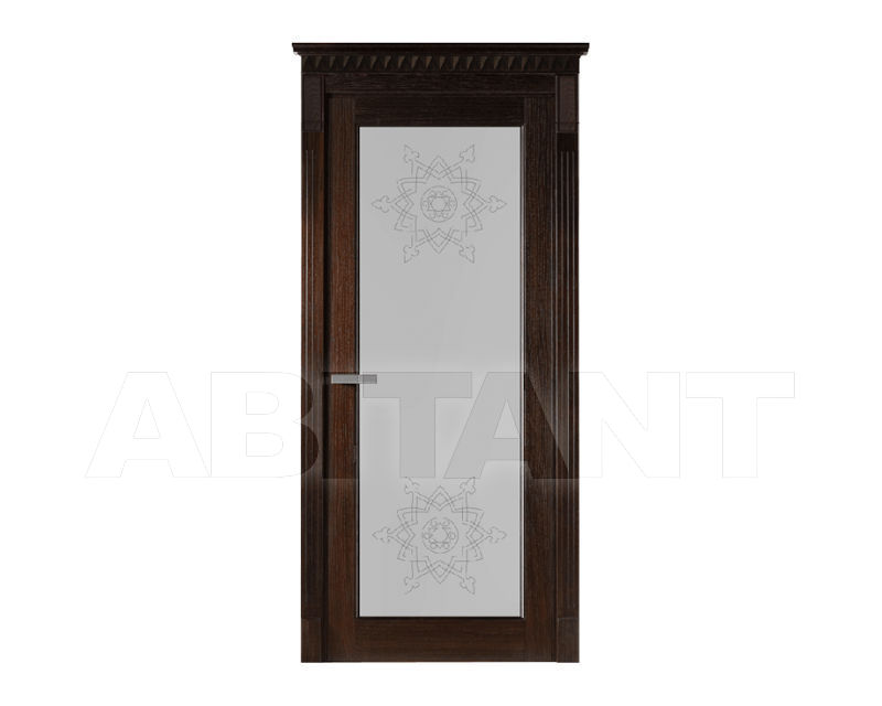 Купить Дверь деревянная Porte in Door 2018 MANTEGNA 11223