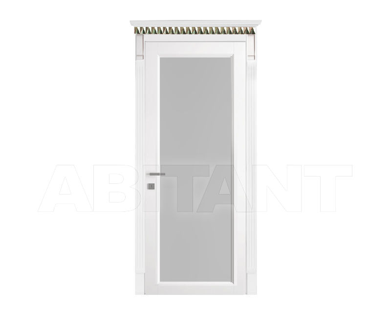 Купить Дверь деревянная Porte in Door 2018 MANTEGNA 11239