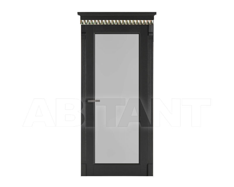 Купить Дверь деревянная Porte in Door 2018 MANTEGNA 11271